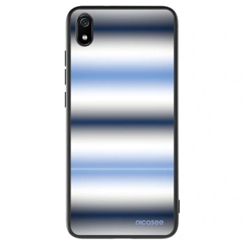 Etui na Xiaomi Redmi 7A - Static Lines