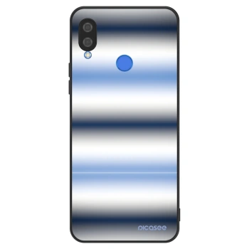 Etui na Huawei Nova 3 - Static Lines
