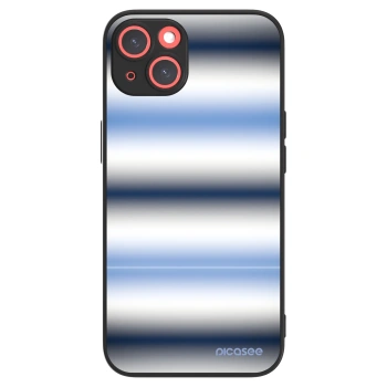 Picasee ULTIMATE CASE na Apple iPhone 13 - Static Lines