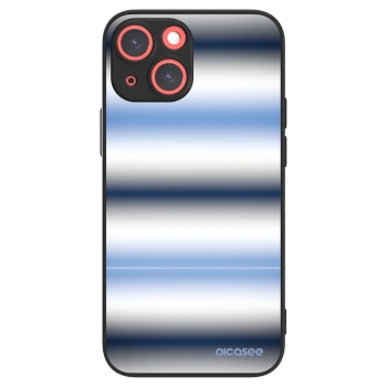 Picasee ULTIMATE CASE na Apple iPhone 13 mini - Static Lines