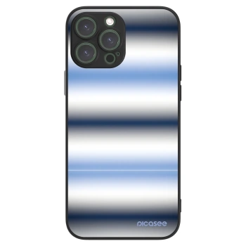 Picasee ULTIMATE CASE na Apple iPhone 13 Pro Max - Static Lines