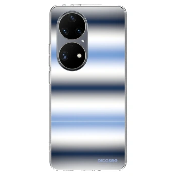 Etui na Huawei P50 - Static Lines