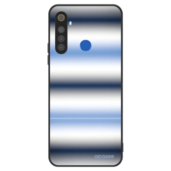 Etui na Realme 5 - Static Lines