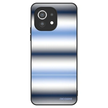 Etui na Xiaomi Mi 11 - Static Lines