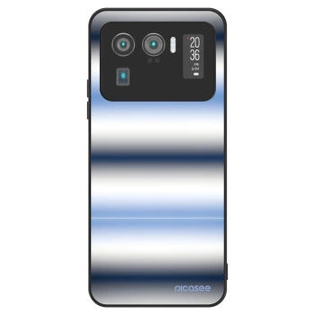 Etui na Xiaomi Mi 11 Ultra - Static Lines