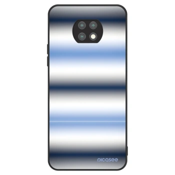 Etui na Xiaomi Redmi Note 9T - Static Lines