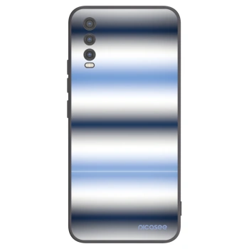 Etui na Vivo Y20s - Static Lines
