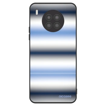 Etui na Huawei Nova 8i - Static Lines