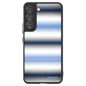 Etui na Samsung Galaxy S22 5G - Static Lines