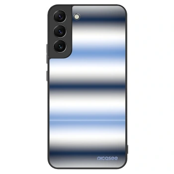 Etui na Samsung Galaxy S22+ 5G - Static Lines
