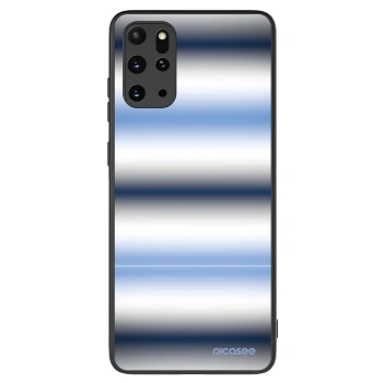 Etui na Samsung Galaxy S20+ G985F - Static Lines