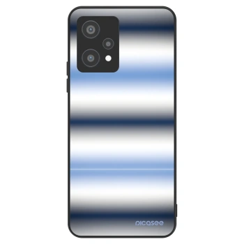 Etui na Realme 9 Pro 5G - Static Lines
