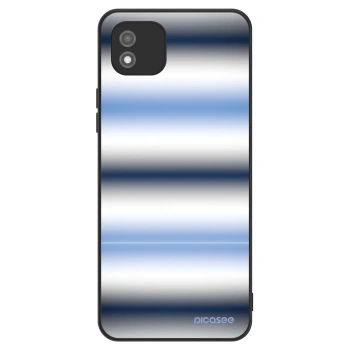 Etui na Realme C11 (2021) - Static Lines