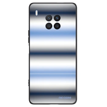 Etui na Honor 50 Lite - Static Lines