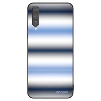 Etui na Huawei P20 Pro - Static Lines