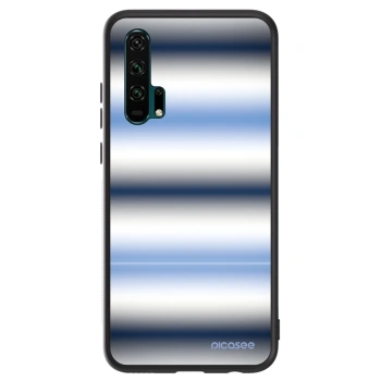 Etui na Honor 20 Pro - Static Lines