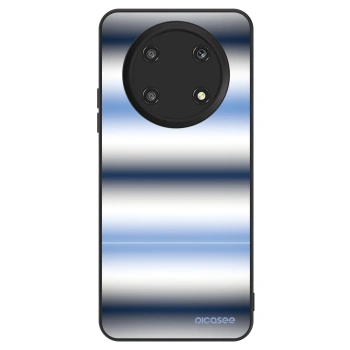 Etui na Honor Magic4 Lite 5G - Static Lines