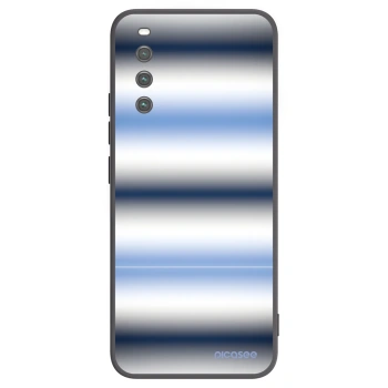 Etui na Sony Xperia 10 IV 5G - Static Lines