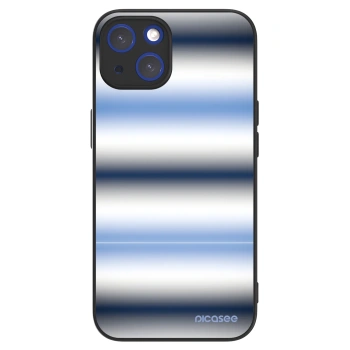 Picasee ULTIMATE CASE na Apple iPhone 14 - Static Lines
