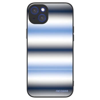 Picasee ULTIMATE CASE na Apple iPhone 14 Plus - Static Lines