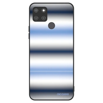 Etui na Realme C21Y - Static Lines