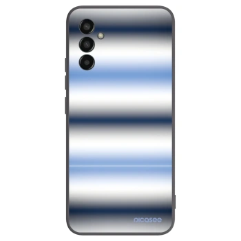 Etui na Samsung Galaxy M13 M135F - Static Lines