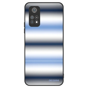 Etui na Xiaomi Poco M4 Pro - Static Lines