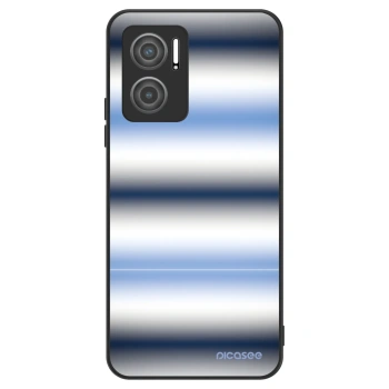 Etui na Xiaomi Redmi 10 5G - Static Lines