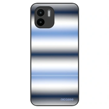 Etui na Xiaomi Redmi A1 - Static Lines