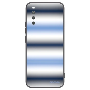 Etui na Sony Xperia 10 III - Static Lines