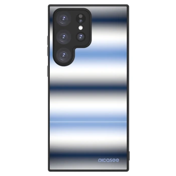 Etui na Samsung Galaxy S23 Ultra 5G - Static Lines