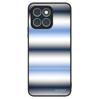 Etui na Honor X8 5G - Static Lines