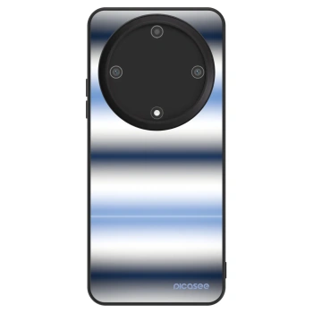 Etui na Honor Magic5 Lite 5G - Static Lines