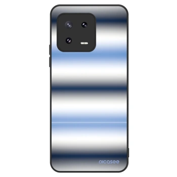 Etui na Xiaomi 13 Pro - Static Lines