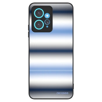 Etui na Xiaomi Redmi Note 12 4G - Static Lines