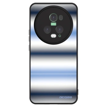 Etui na Honor Magic5 Pro - Static Lines