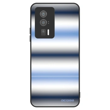 Etui na Xiaomi Poco F5 Pro 5G - Static Lines