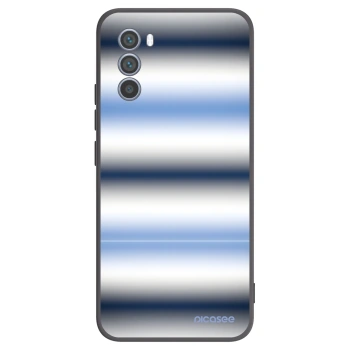 Etui na Motorola Moto G62 - Static Lines
