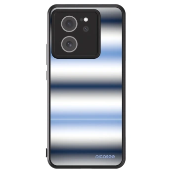 Picasee ULTIMATE CASE na Xiaomi 13T - Static Lines