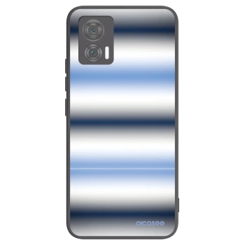 Etui na Motorola Edge 30 Neo - Static Lines