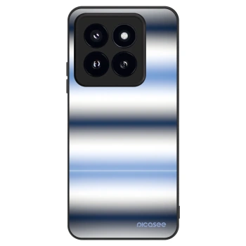 Etui na Xiaomi 14 Pro - Static Lines