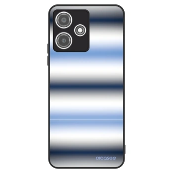 Etui na Xiaomi Redmi 12 5G - Static Lines