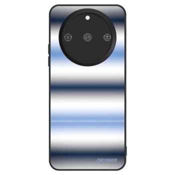 Etui na Realme 11 Pro+ - Static Lines