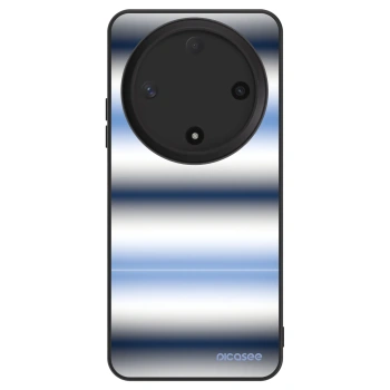 Etui na Honor Magic6 Lite 5G - Static Lines