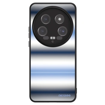 Etui na Xiaomi 14 Ultra - Static Lines