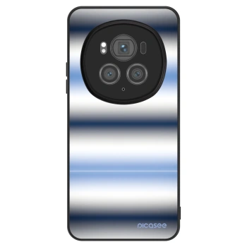 Etui na Honor Magic6 Pro - Static Lines