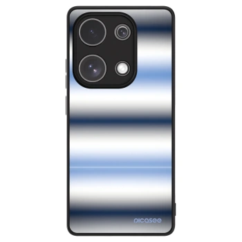 Picasee ULTIMATE CASE na Xiaomi Redmi Note 13 Pro 4G - Static Lines