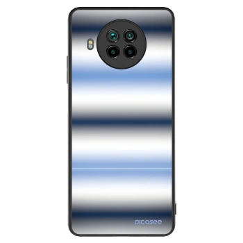 Etui na Xiaomi Mi 10T Lite - Static Lines