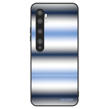 Etui na Xiaomi Mi Note 10 (Pro) - Static Lines