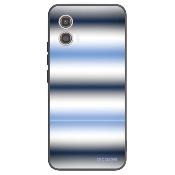 Etui na Motorola Moto G53 5G - Static Lines